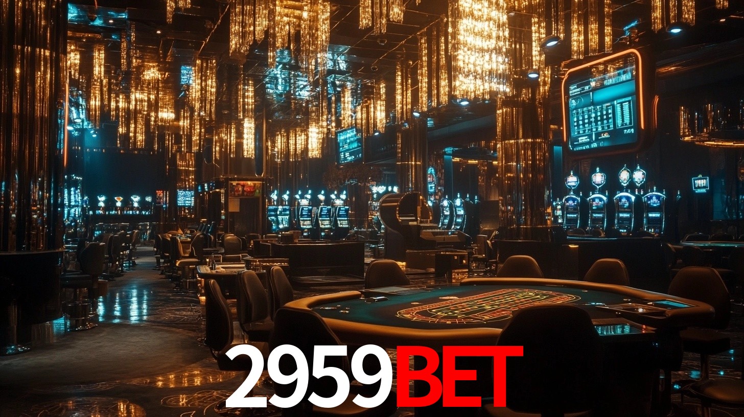 2959 bet