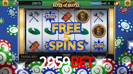 Descubra a Magia dos Jogos de Arcade no 2959bet