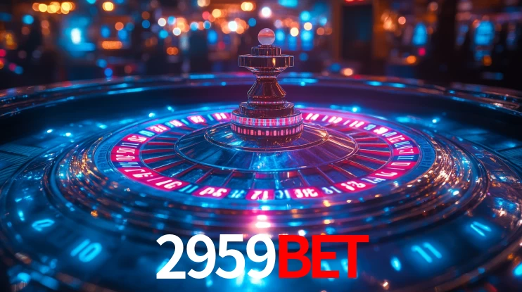 2959bet,2959bet.com
