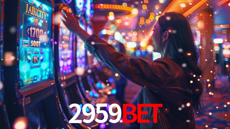 2959 bet