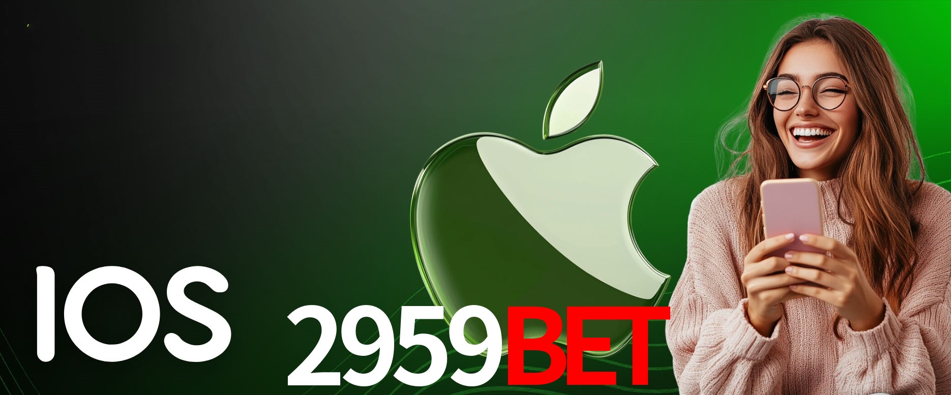 Flash Promotion 2959bet