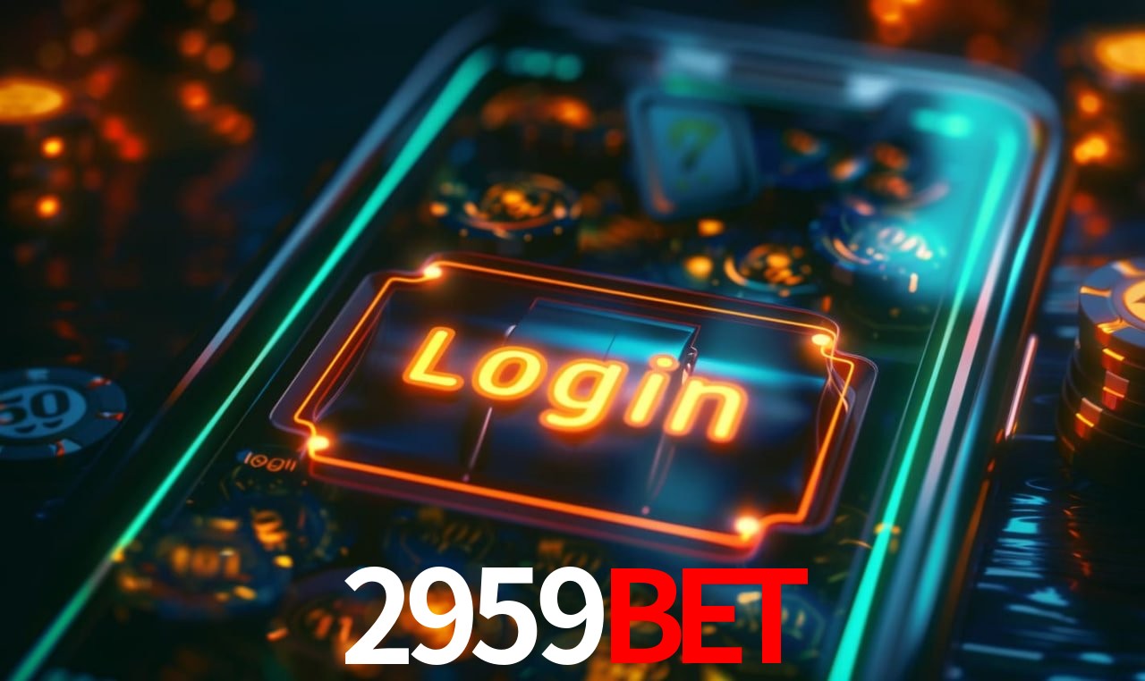 Basketball Betting 2959bet