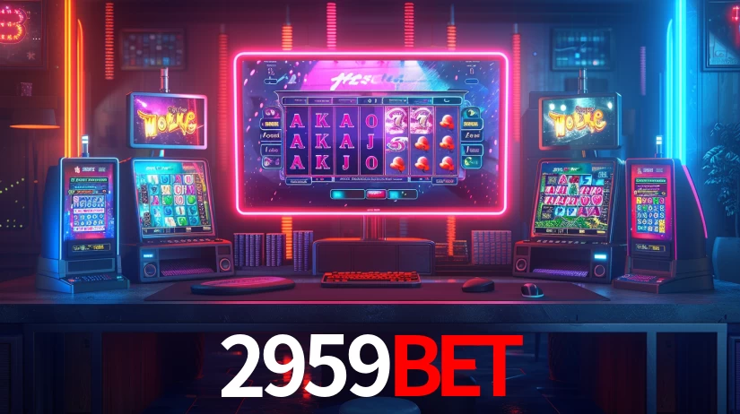 2959bet,2959bet.com