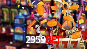 2959bet,2959bet.com