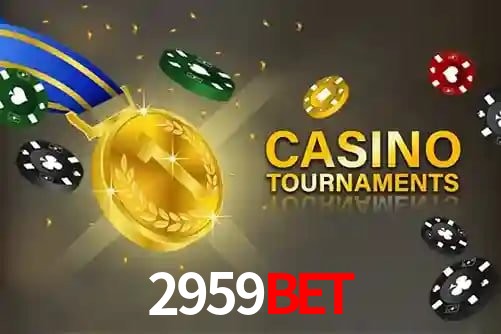 2959bet,2959bet.com