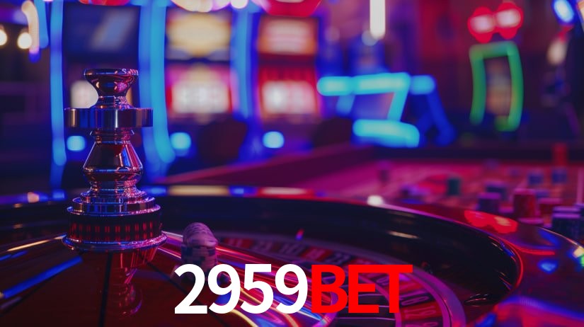 2959bet