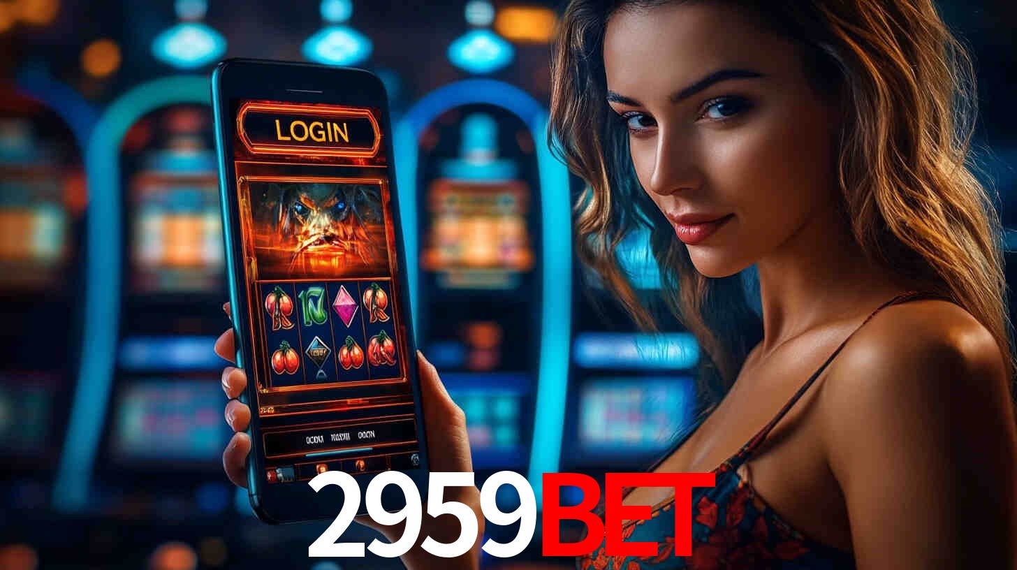 2959bet.com