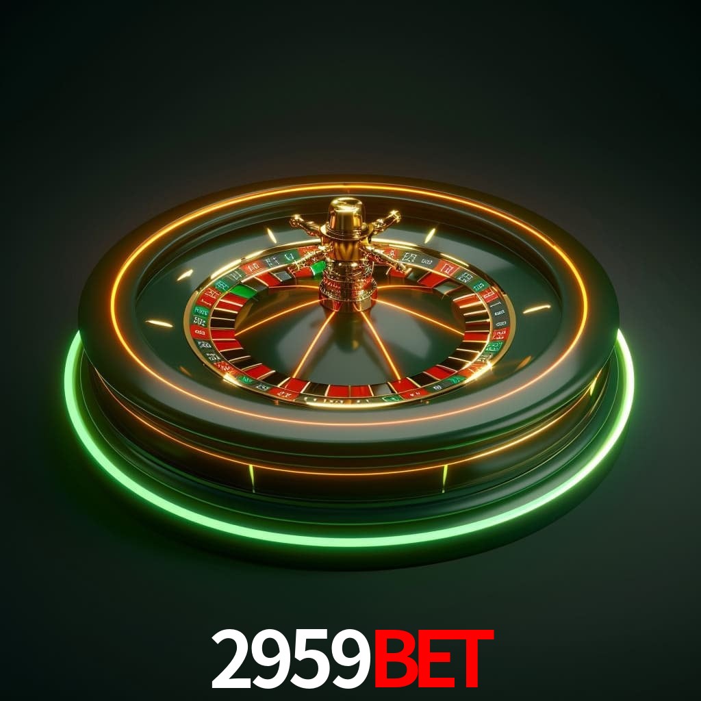 2959bet.com