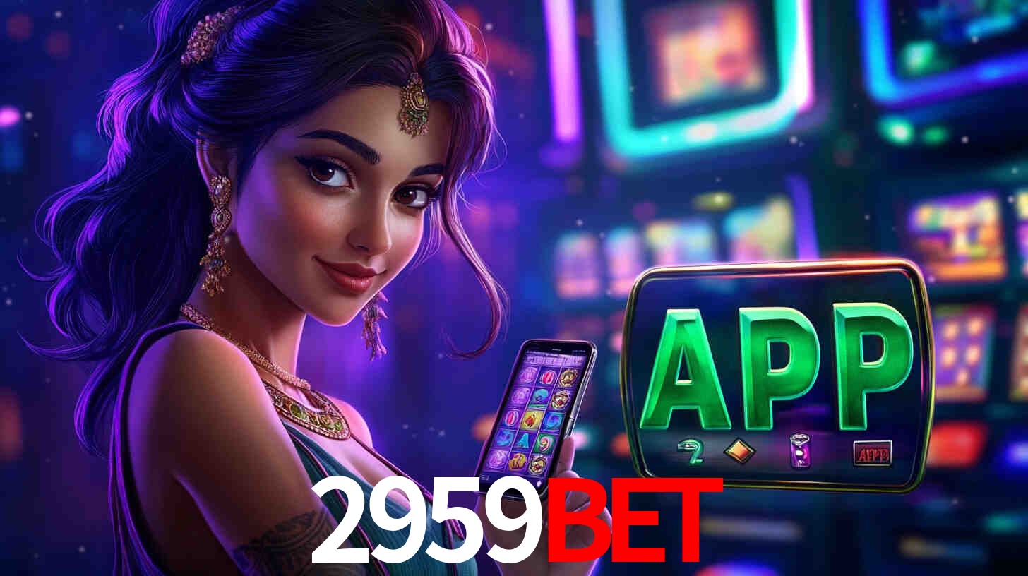 2959bet,2959bet.com