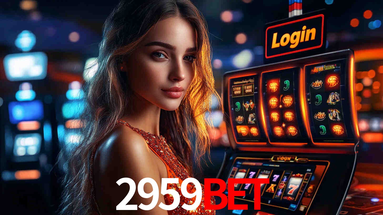 2959bet,2959bet.com