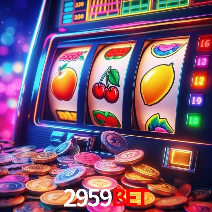 Jogo Spaceman 2959bet