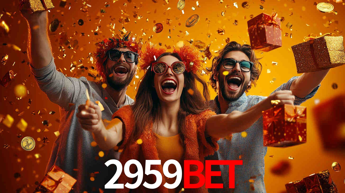2959bet,2959bet.com