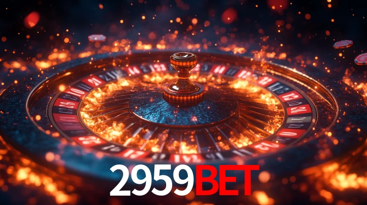2959 bet
