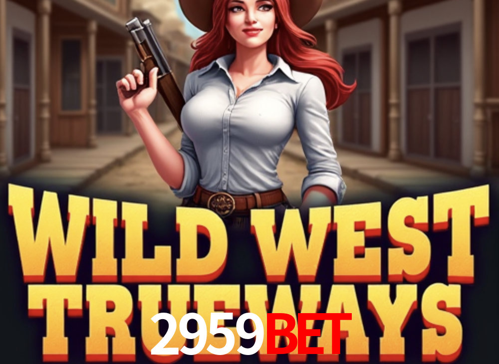 Security Systems 2959bet