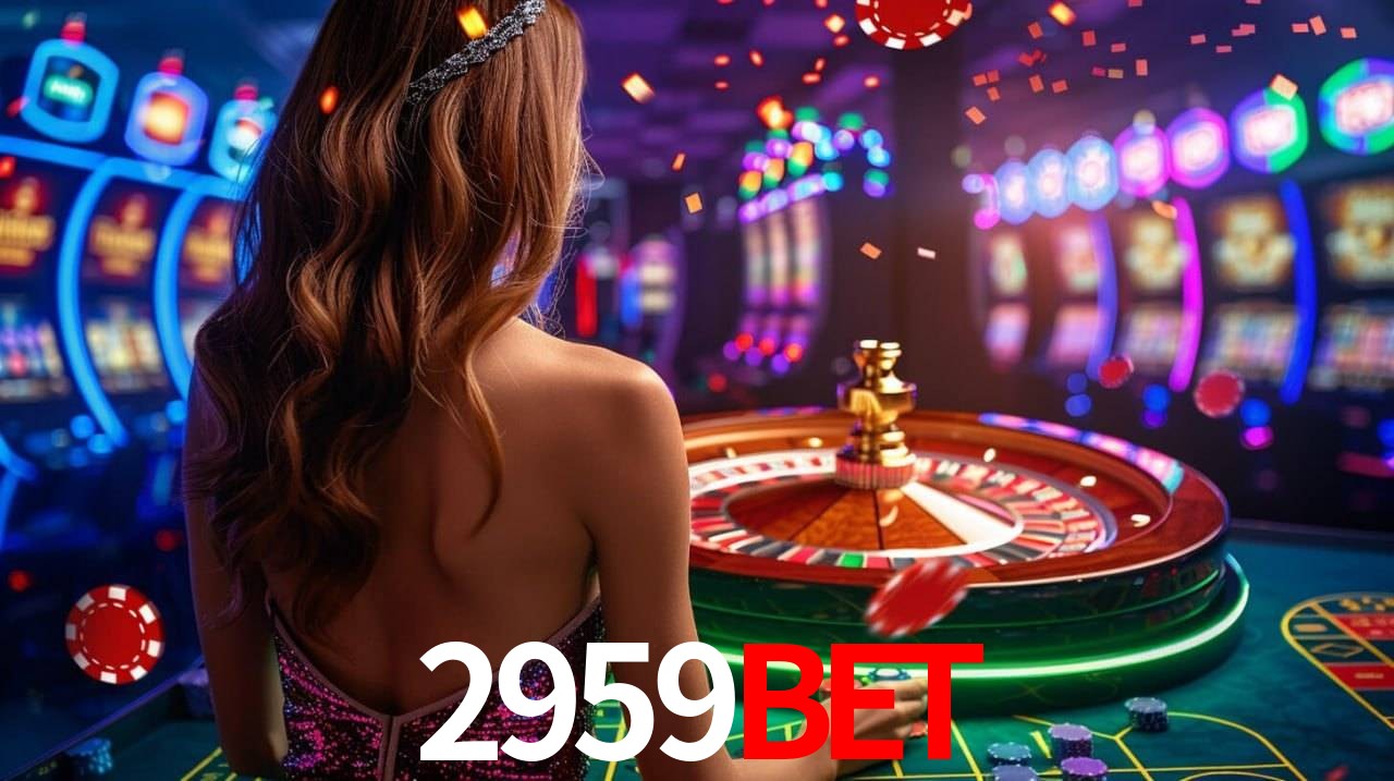 2959bet