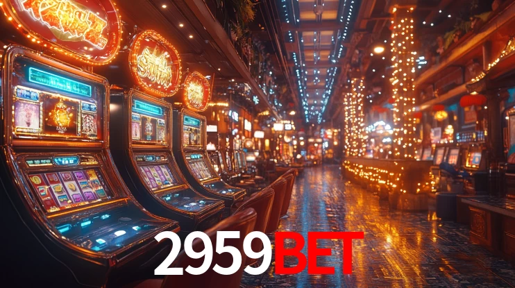 2959bet