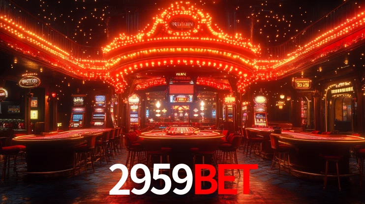 2959bet