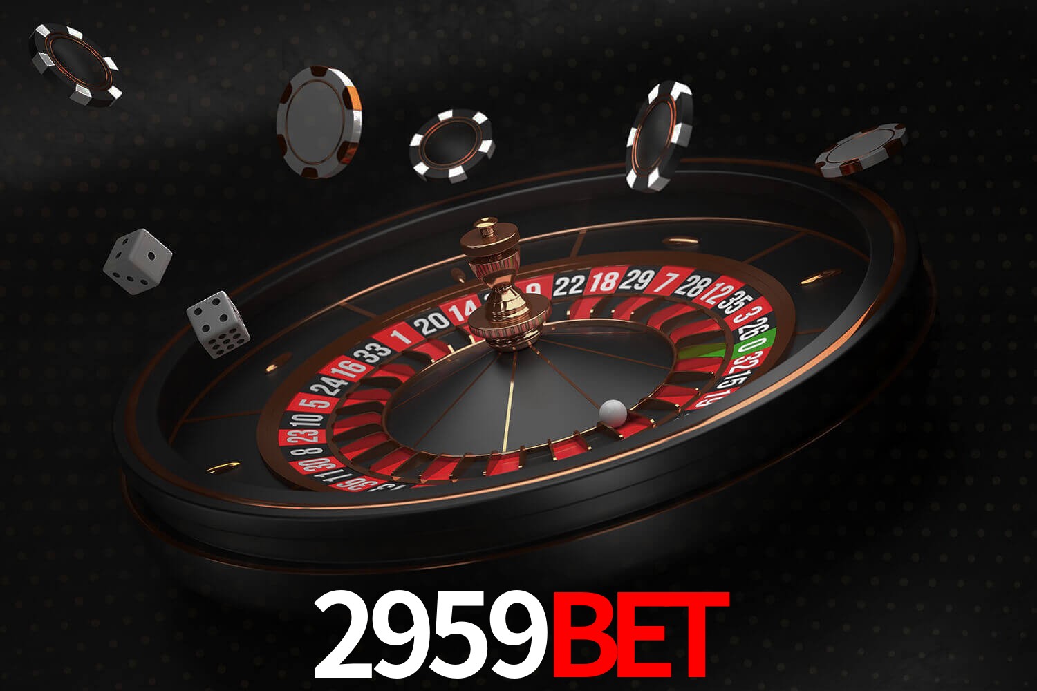 2959bet,2959bet.com